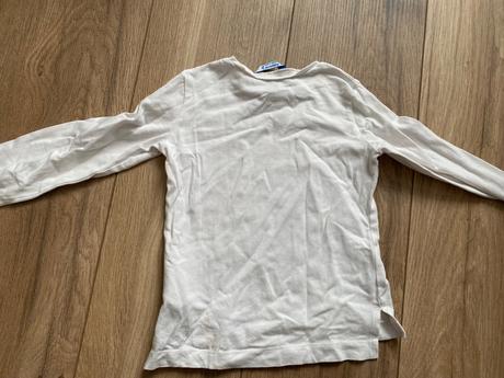 Mayoral tricko 98, mayoral,98