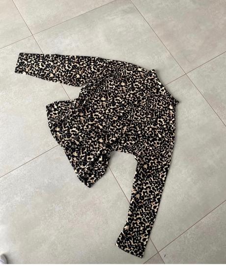 Leo vero moda, vero moda,xl