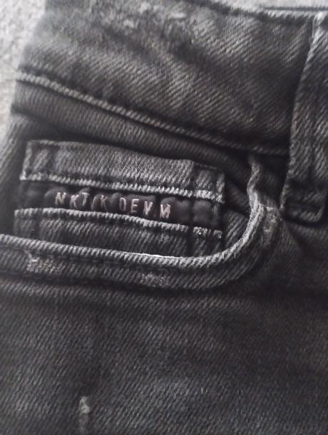 Rifle nukutavake-mayoral, mayoral,140