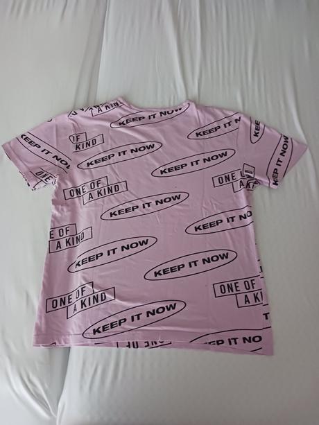 Tričká, reserved,152