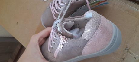 Nové protetika topánky, protetika,29