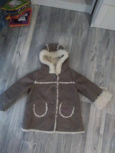 Kozustek, dopodopo,74