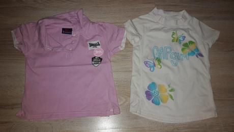 Trika5az6r, lonsdale,116