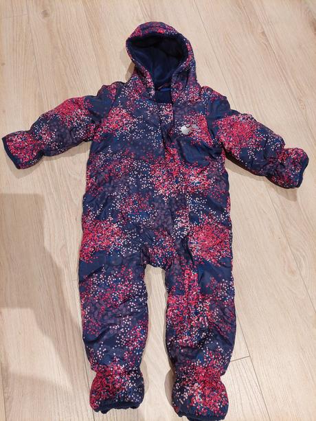 Zimny overal, lupilu,80