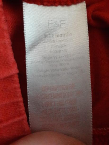 Súpravička, ergee,80