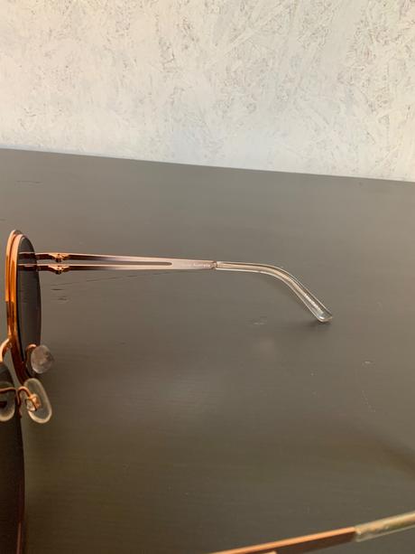 Quay austrália slnečné okuliare 2,