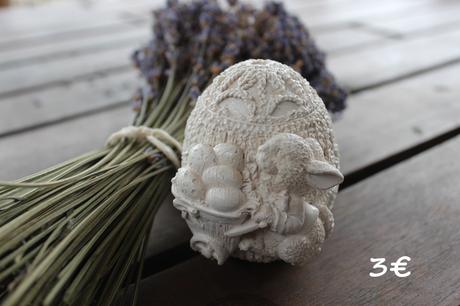 Vianočné a celoročné dekorácie,