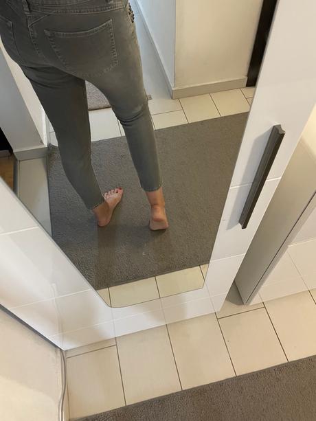 Rifle pinko, pinko,26