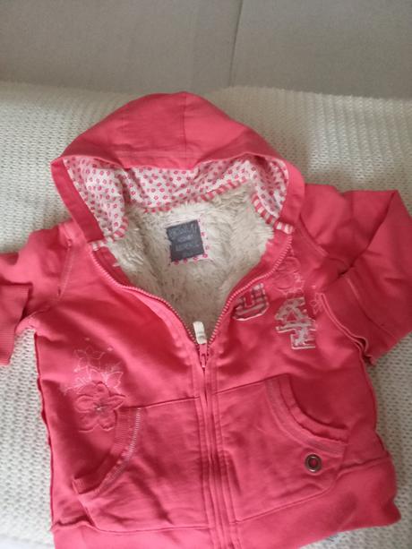 Mikinka, cherokee,110