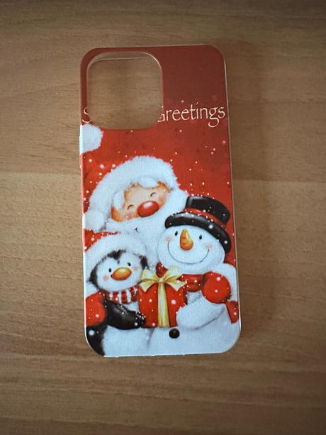 Kryt na iphone 14 pro max, apple