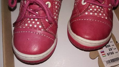 Lasocki kids- cizmicky, lasocki,21