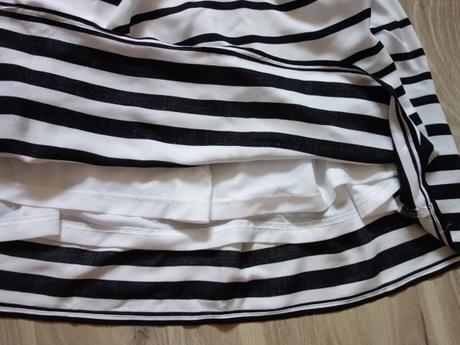 Dámske šaty h&m, h&m,36