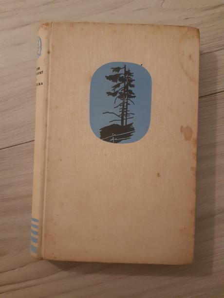 Kniha peter jilemnicky - kronika,