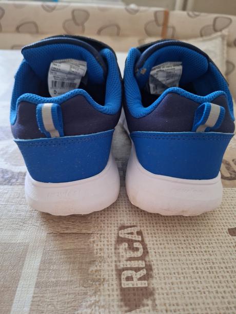 Tenisky, decathlon,39