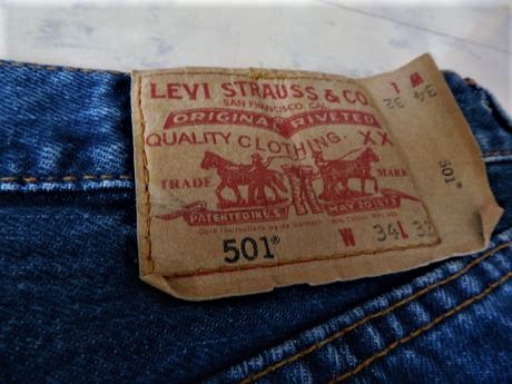 Rifle levis 34/32, levis,l