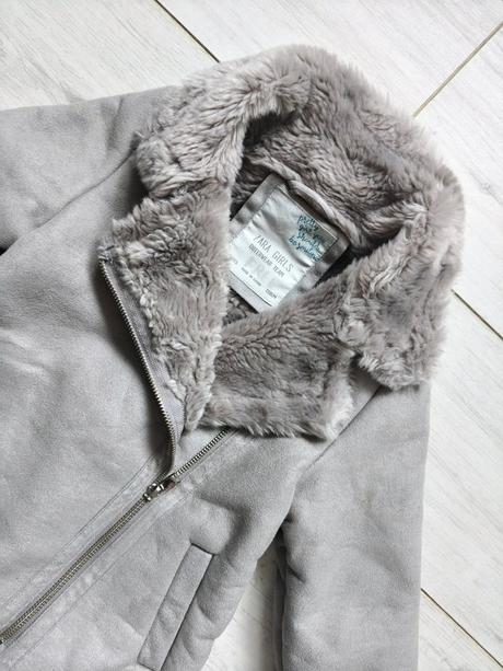 Kožuštek zara, zara,110