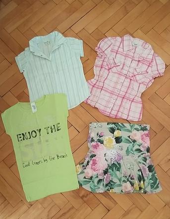 Balík cca 134-152, 140–152