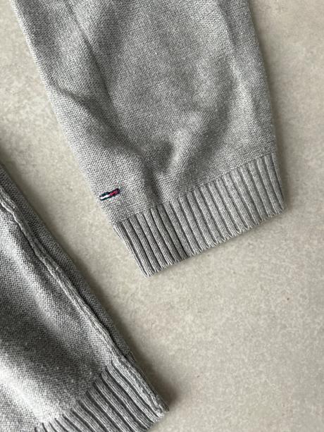 Tommy hilfiger original, tommy hilfiger