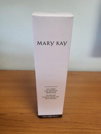 Odlicovac mary kay, 