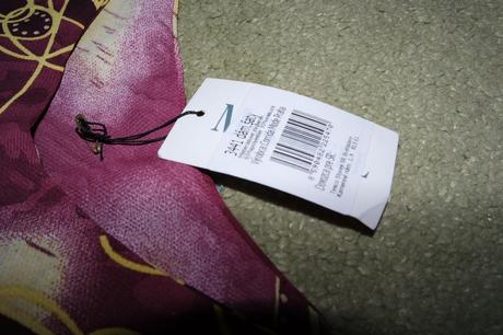 Dámske šaty, tesco,s