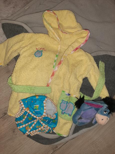 Lodger fusak celoročný, lodger