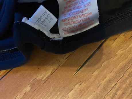 Plavky adidas, adidas,176