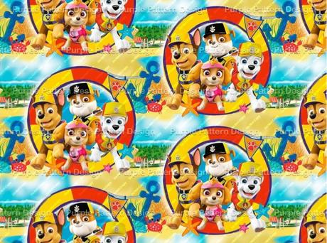 Obojstranný set, 38 - xs