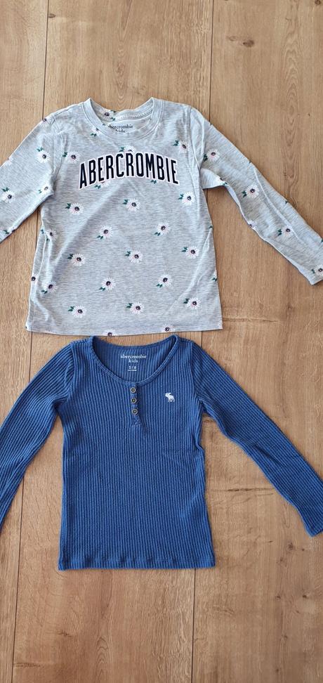 Natelnik, abercrombie&fitch,110