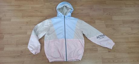 Vetrovka 158/164, takko,158