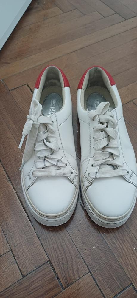 Tenisky michael kors, michael kors,36