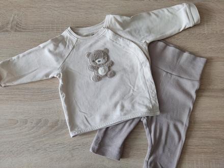 Set, h&m,68