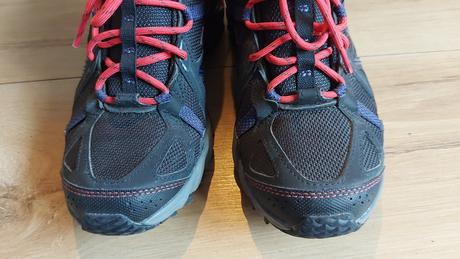 Tenisky new balance, new balance,39