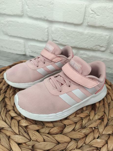 Tenisky adidas 31, adidas,31