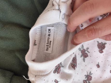 Mikiny, river island,80