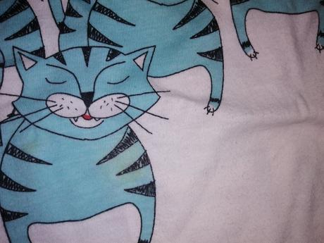 Tričko zara, zara,104