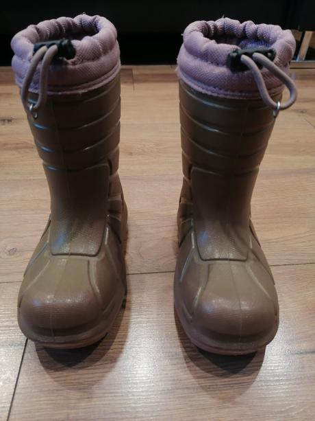 Snehule viking, viking,29