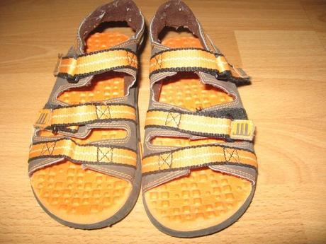 Sandalky31adidas, adidas,31