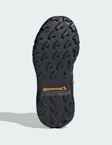 Topánky na zimu, adidas,38