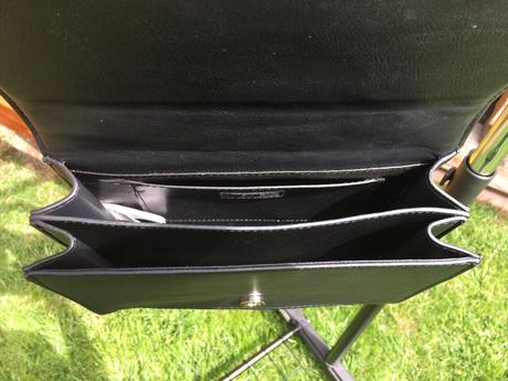 Crossbody kabelka, cropp