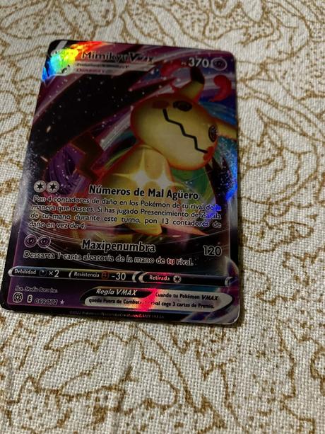 Pokémon, bakugan a pokémon album, 