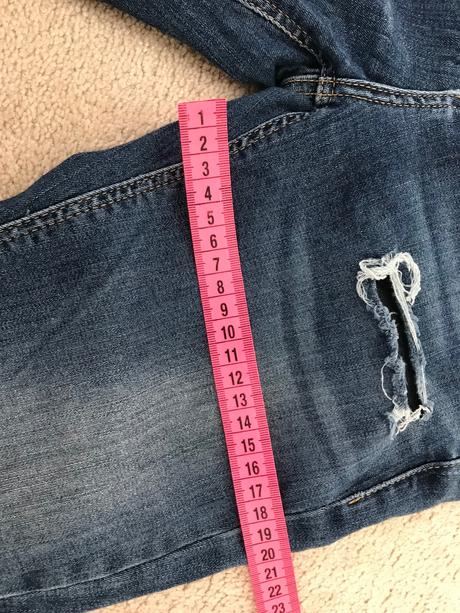 Elasticke rifle, zara,s