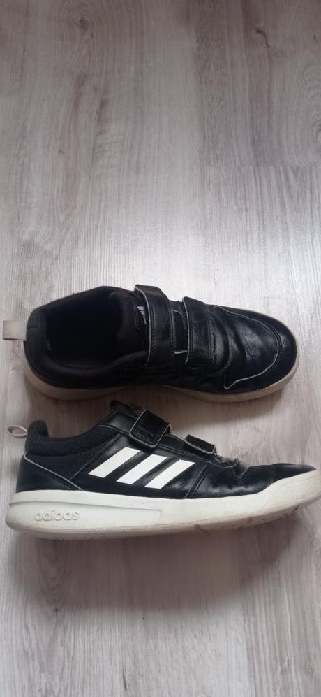 Tenisky adidas, adidas,35