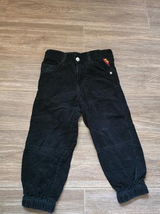 Menč3stráky č.98, 98