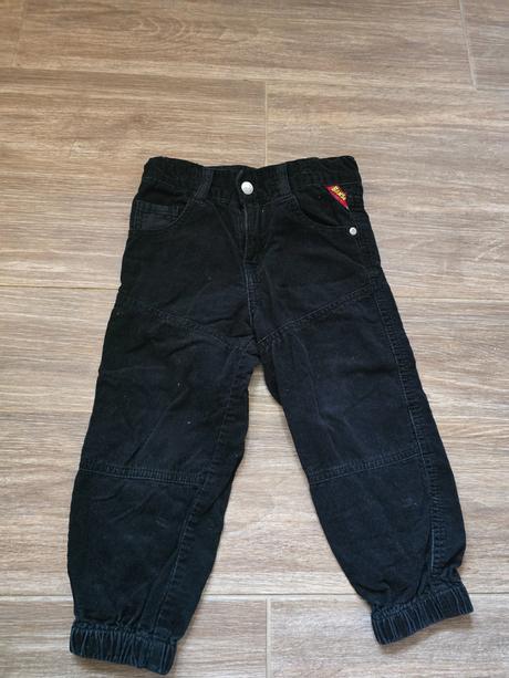 Menč3stráky č.98, 98