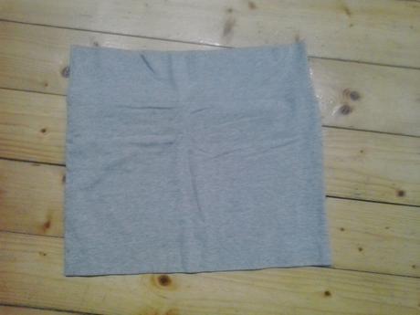 Letná krátka sukňa, okay,40