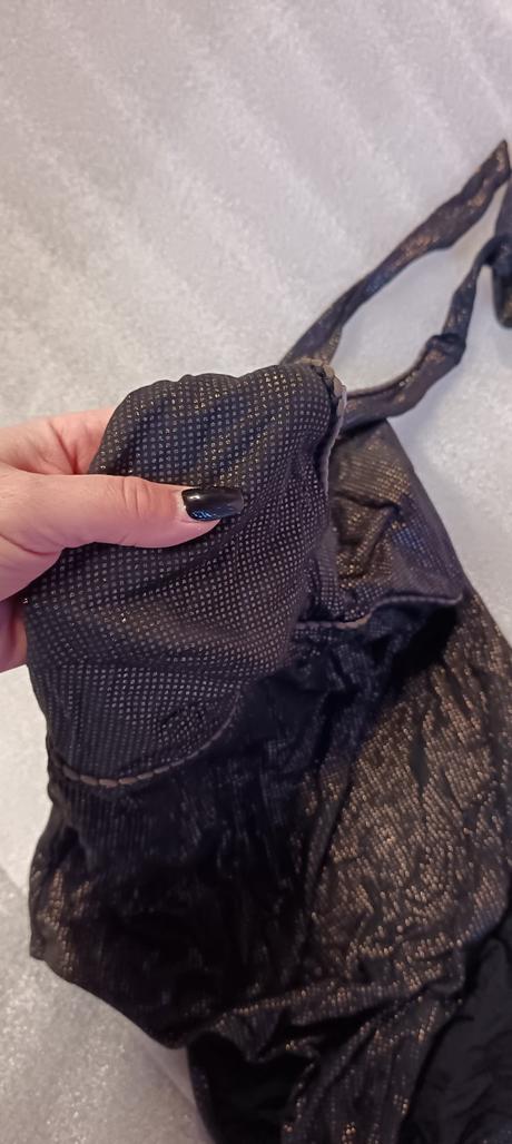 Exluzívne plavky, xl