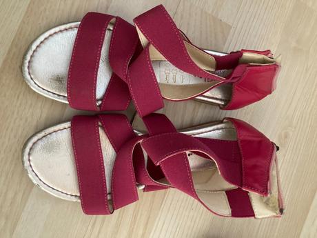 Primigi sandálky, primigi,36