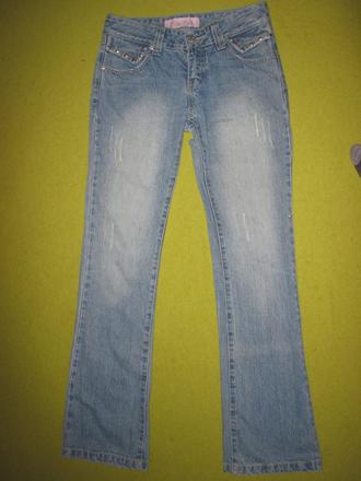 Rifle miss posh, 38