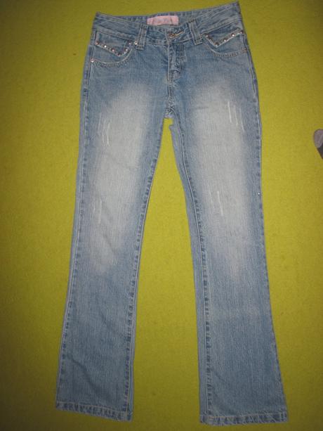 Rifle miss posh, 38