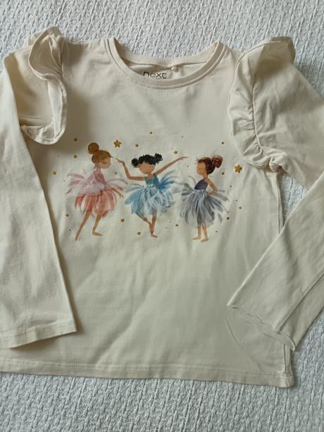 Next tričká, next,122